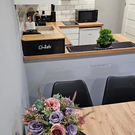 Czarny Kon I Bialy Kon Black Horse & White Horse Kamienna Gora